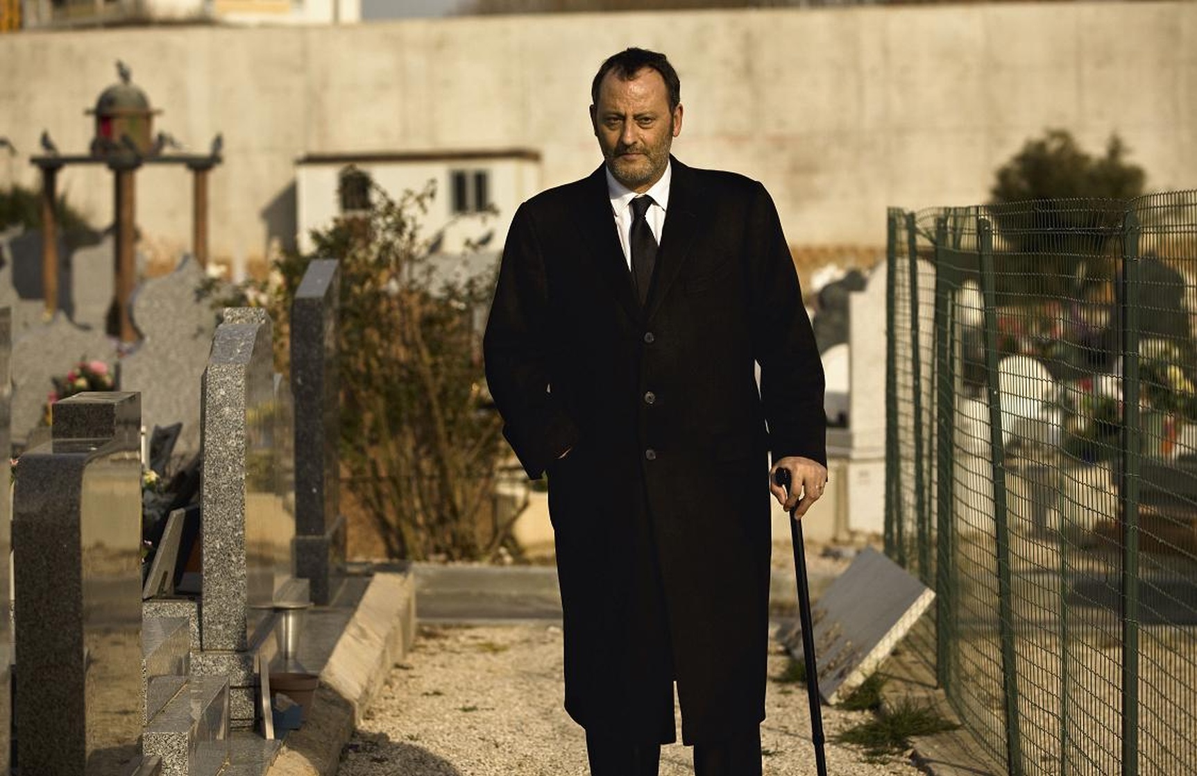 22 Bullets (2010) 22 Bullets (2010)