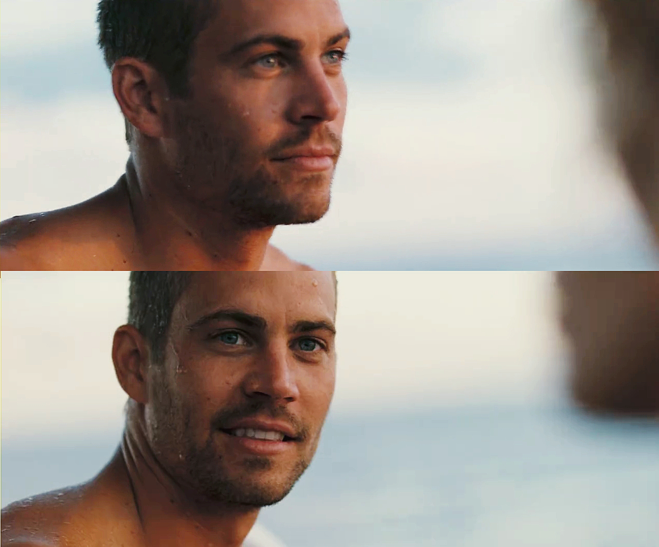 Paul Walker image