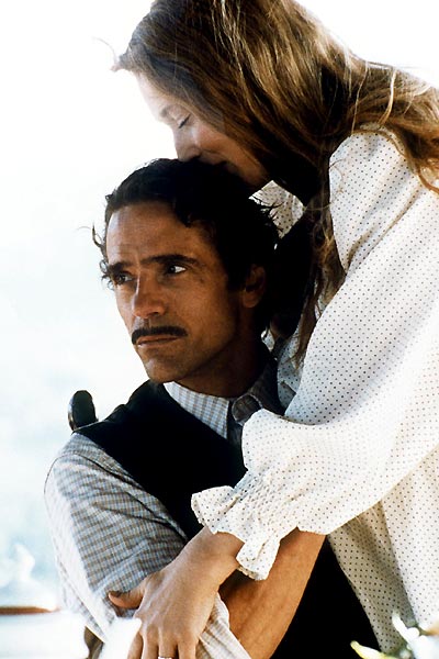 1993 The House Of The Spirits 1993 The House Of The Spirits