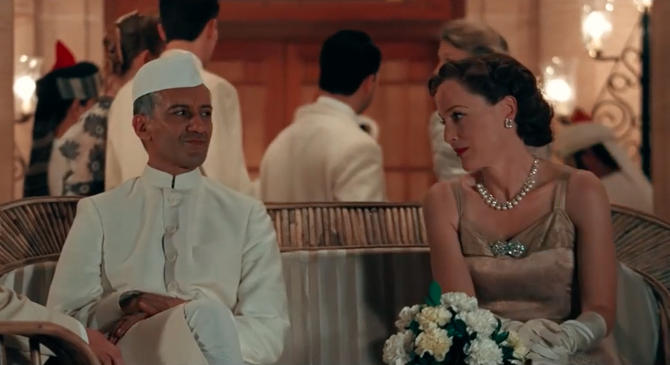 Picture of Viceroy's House