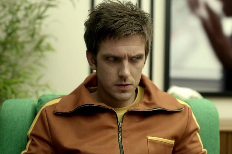 Legion