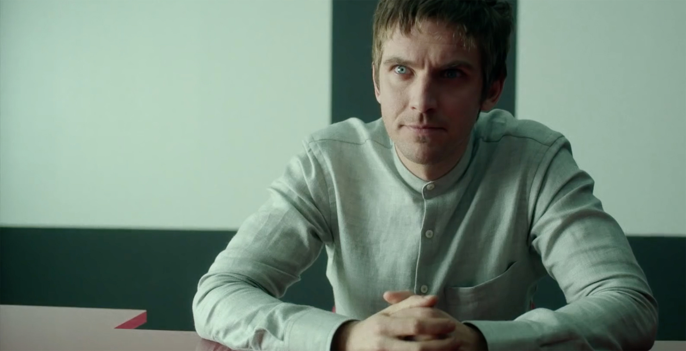 Legion