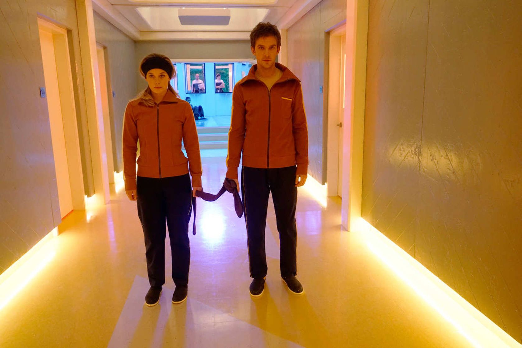 Legion