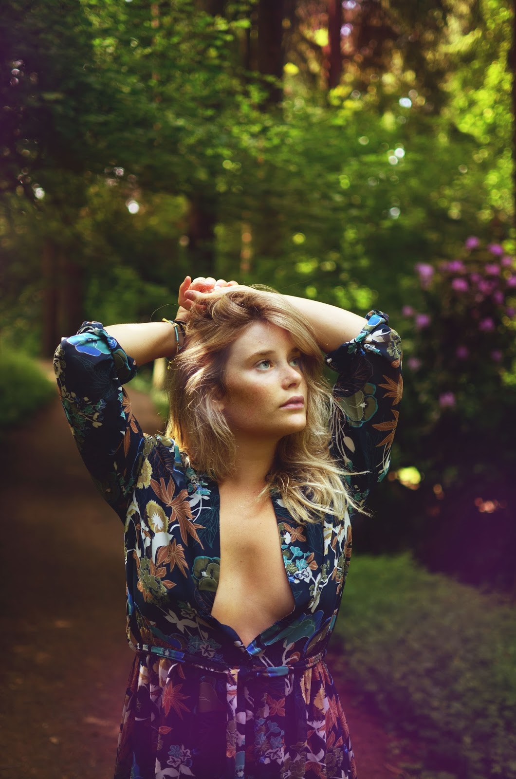 2019 Rachel Keller nudes (93 photos), Ass, Paparazzi, Twitter, lingerie 2020 2019 Rachel Keller nudes (48 photos), Pussy, Is a cute, Selfie, in bikini 2015