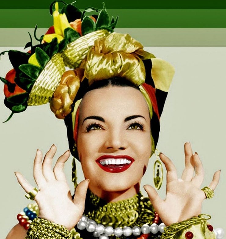 picture-of-carmen-miranda