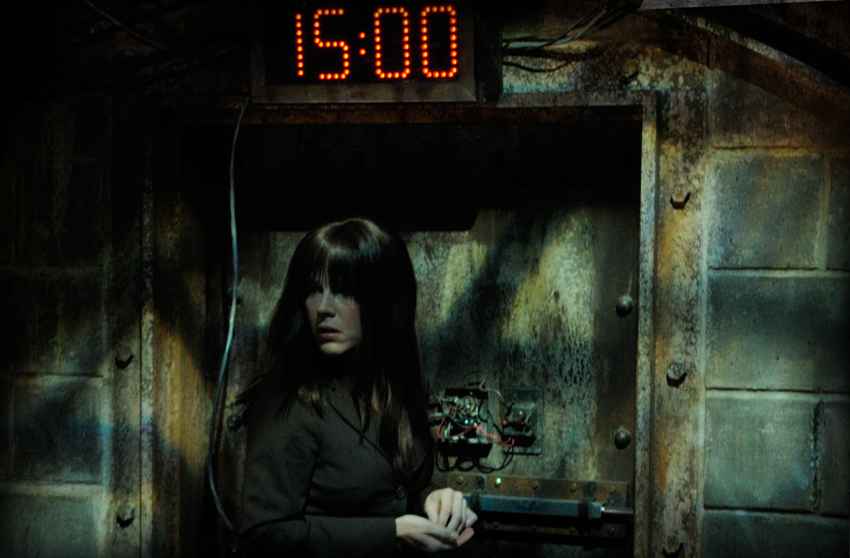 Saw V