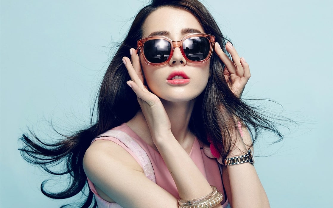 Dilraba Dilmurat