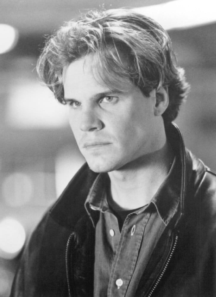 Craig Sheffer image