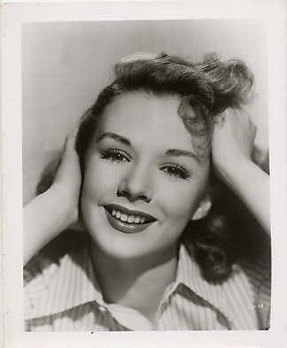 Piper Laurie picture