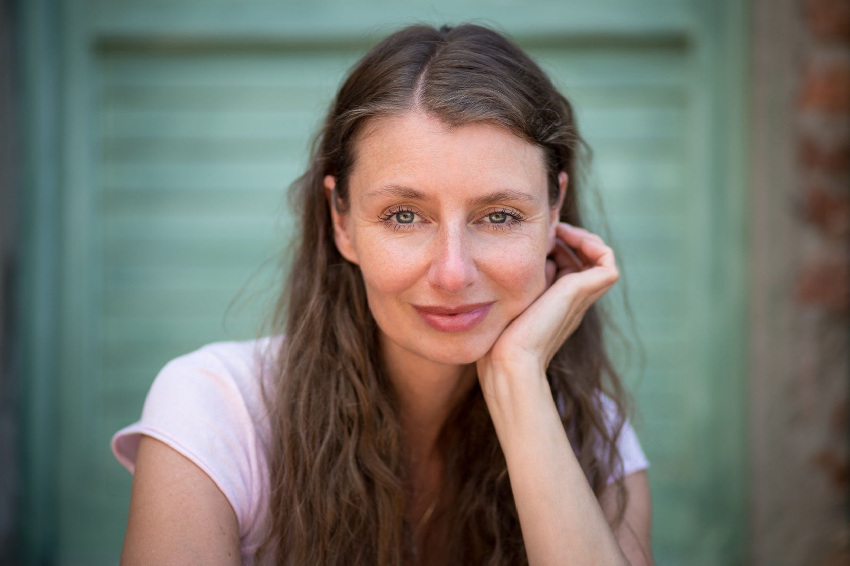 Carolin Stähler