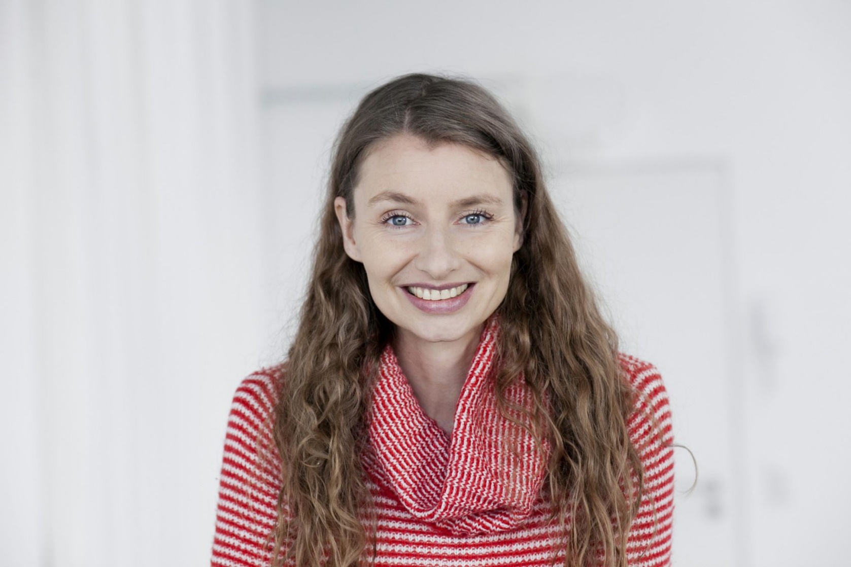 Carolin Stähler