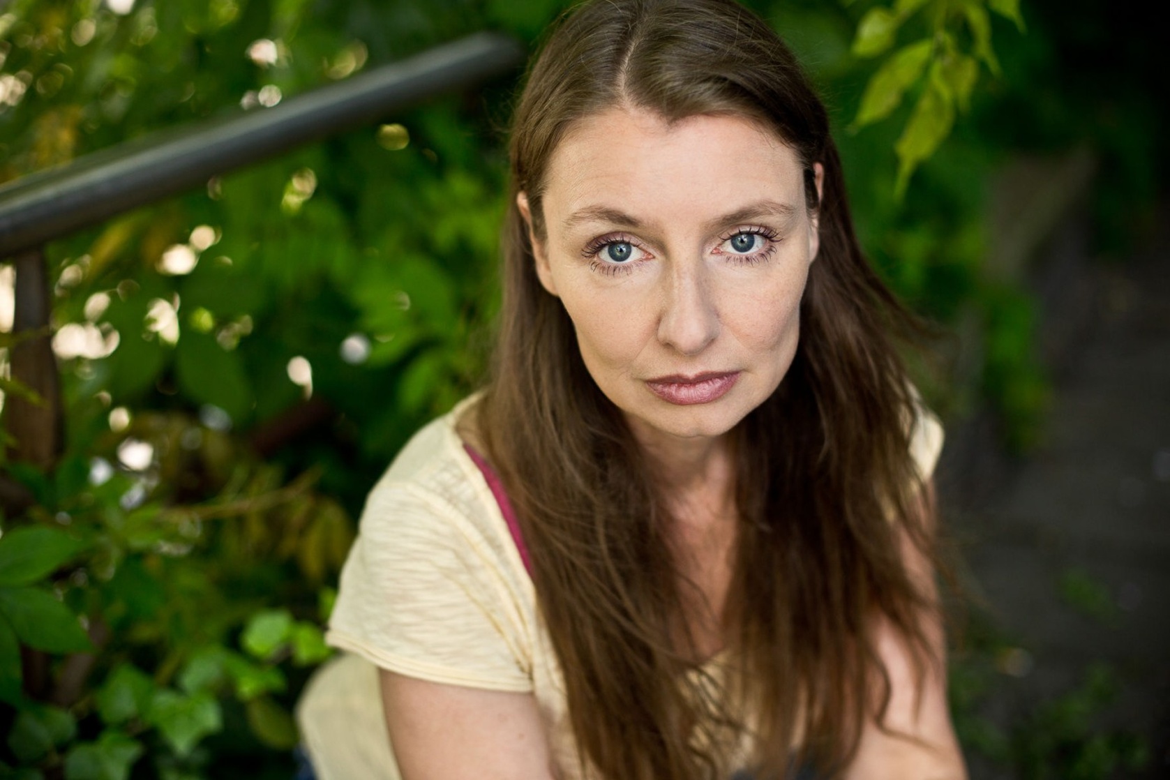 Carolin Stähler
