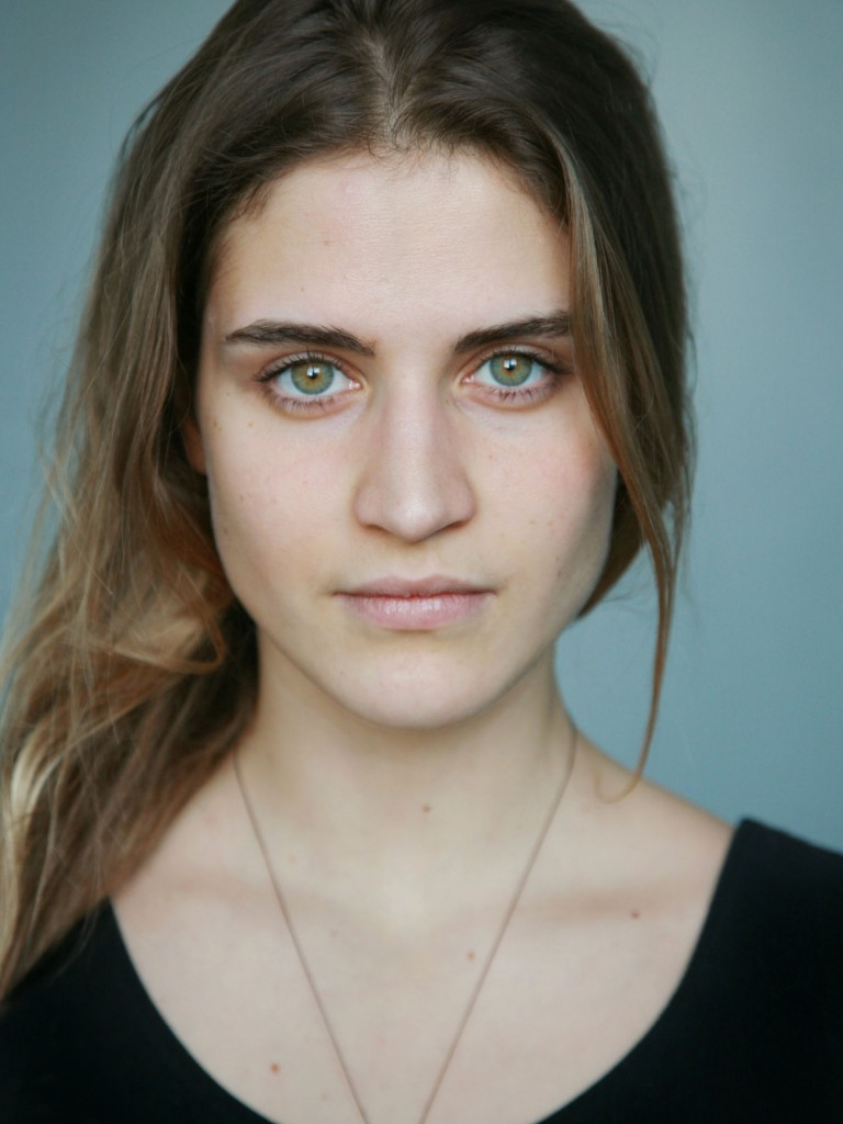 morgane ferru morgane ferru