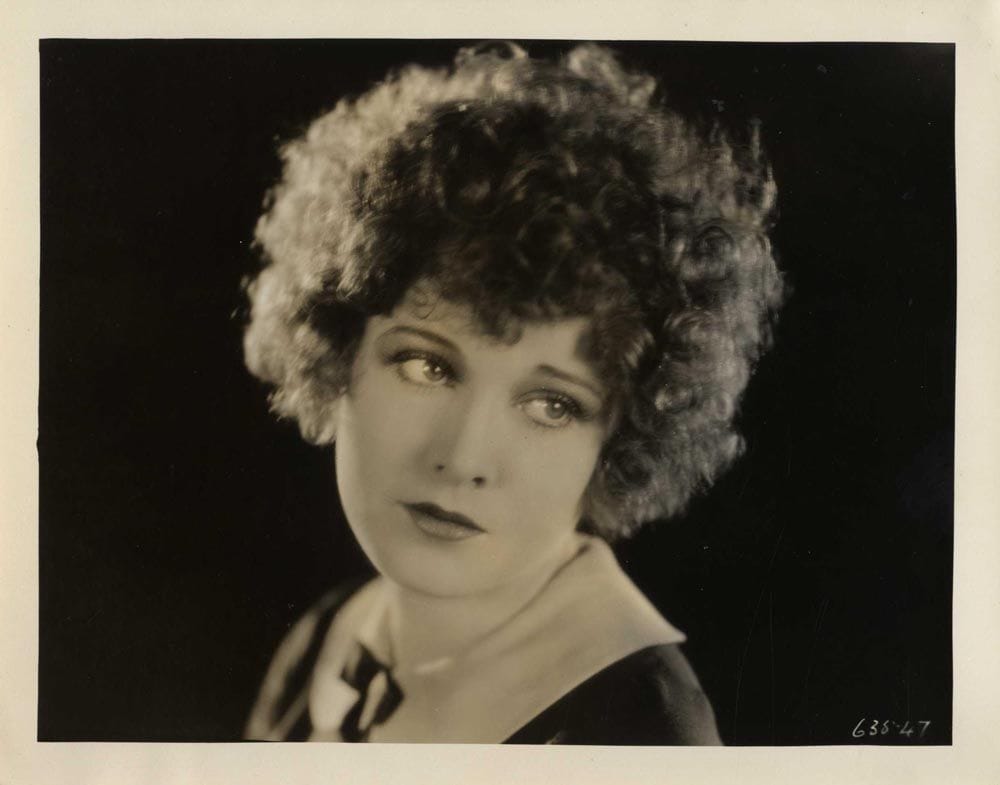 Esther Ralston Esther Ralston