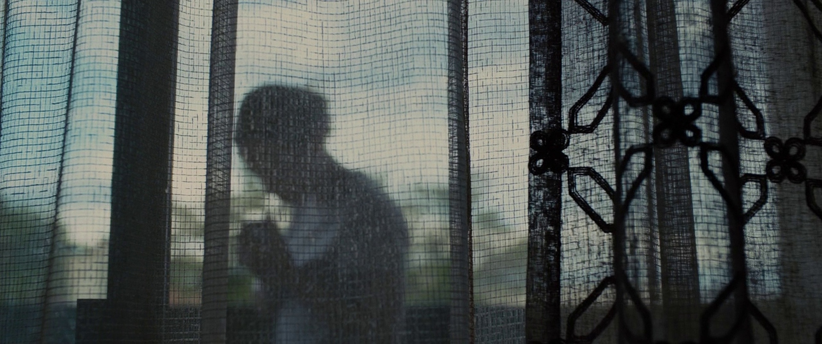 Sicario Sicario