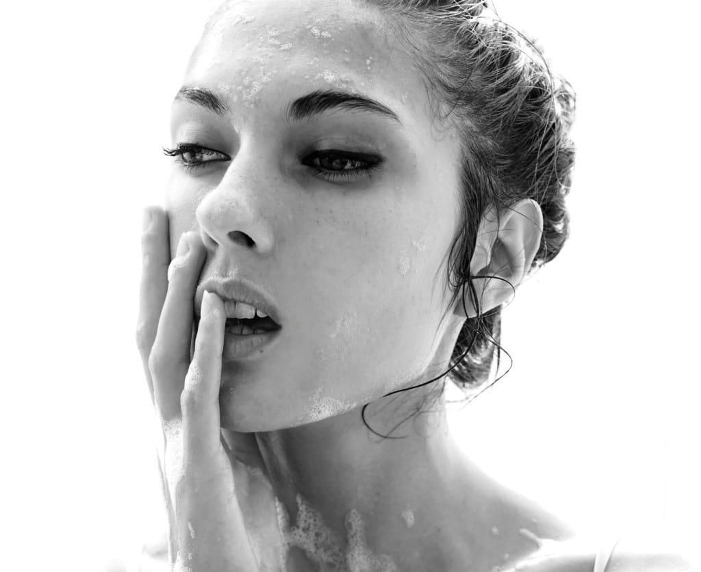 Kyla Shay