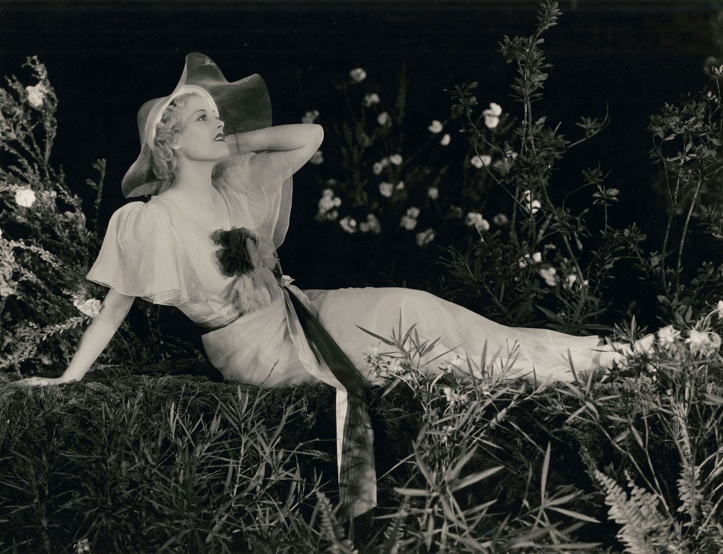 Esther Ralston Esther Ralston
