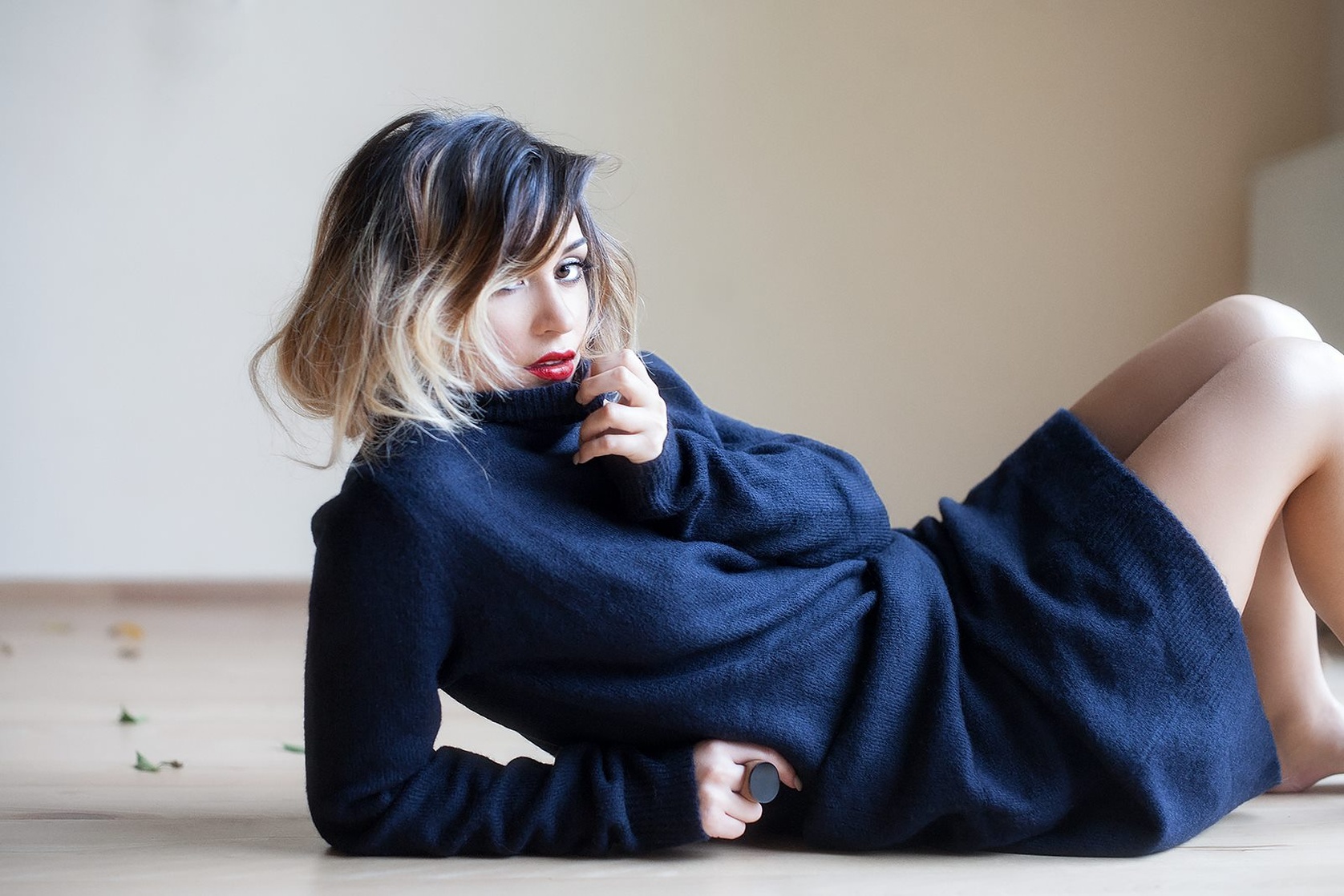 Irina Rimes Irina Rimes