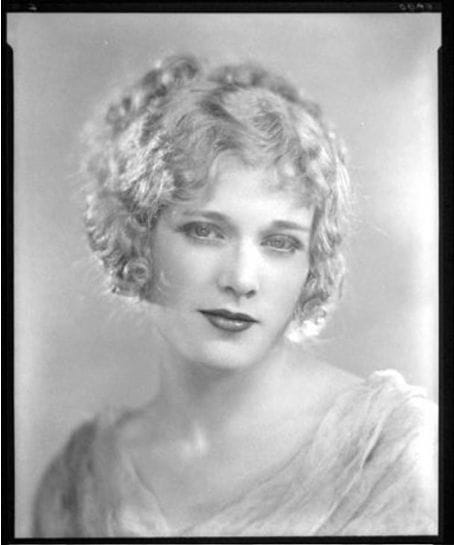 Picture of Esther Ralston