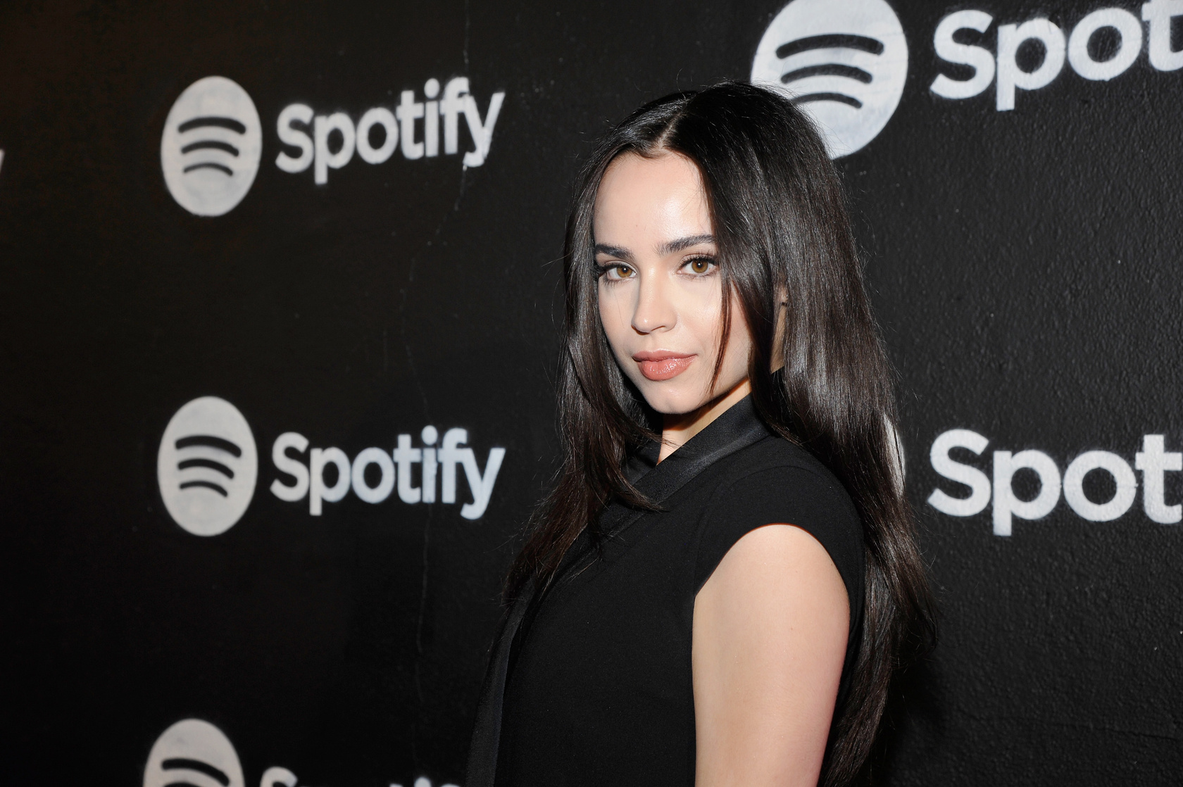 Sofia Carson Sofia Carson