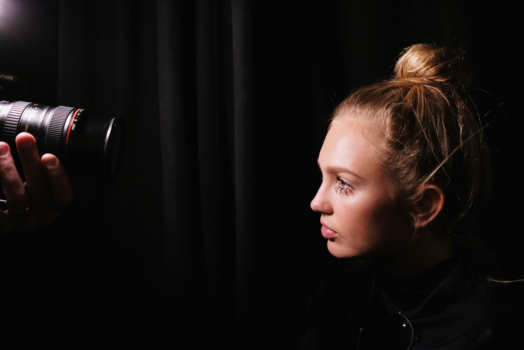 Romee Strijd Romee Strijd