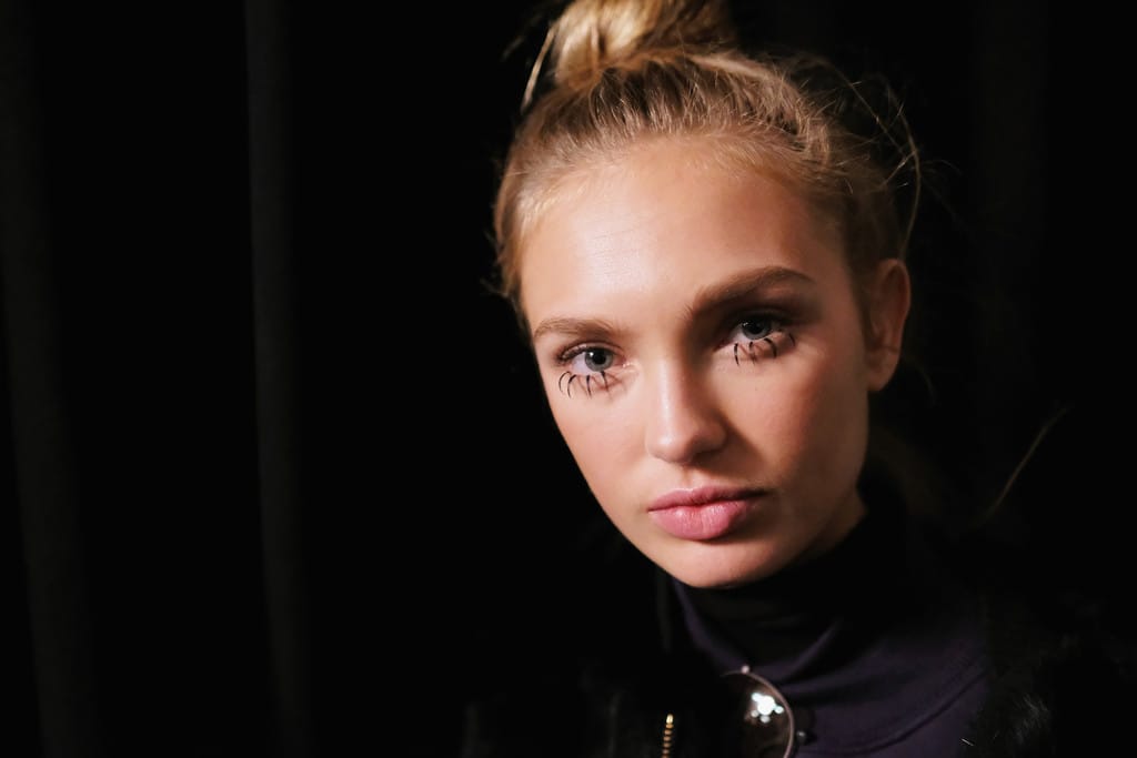 Romee Strijd Romee Strijd