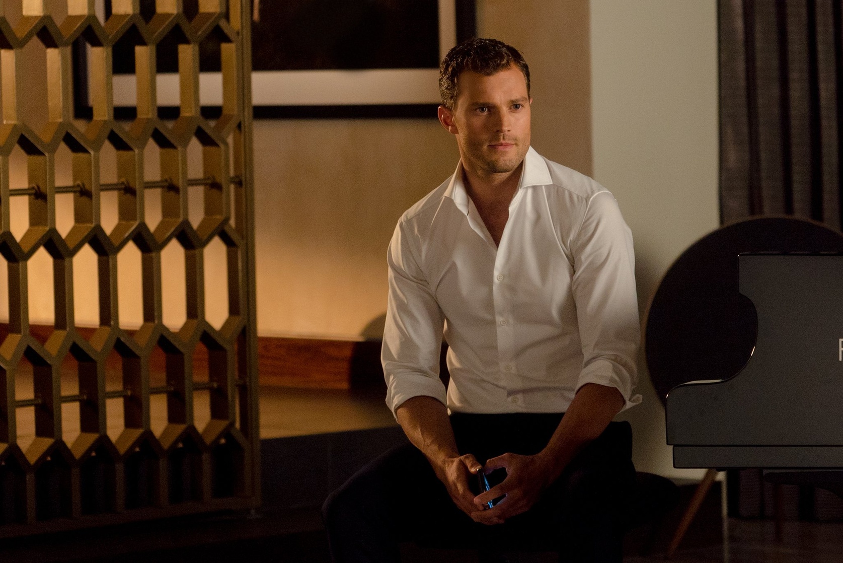 Fifty Shades Darker Fifty Shades Darker