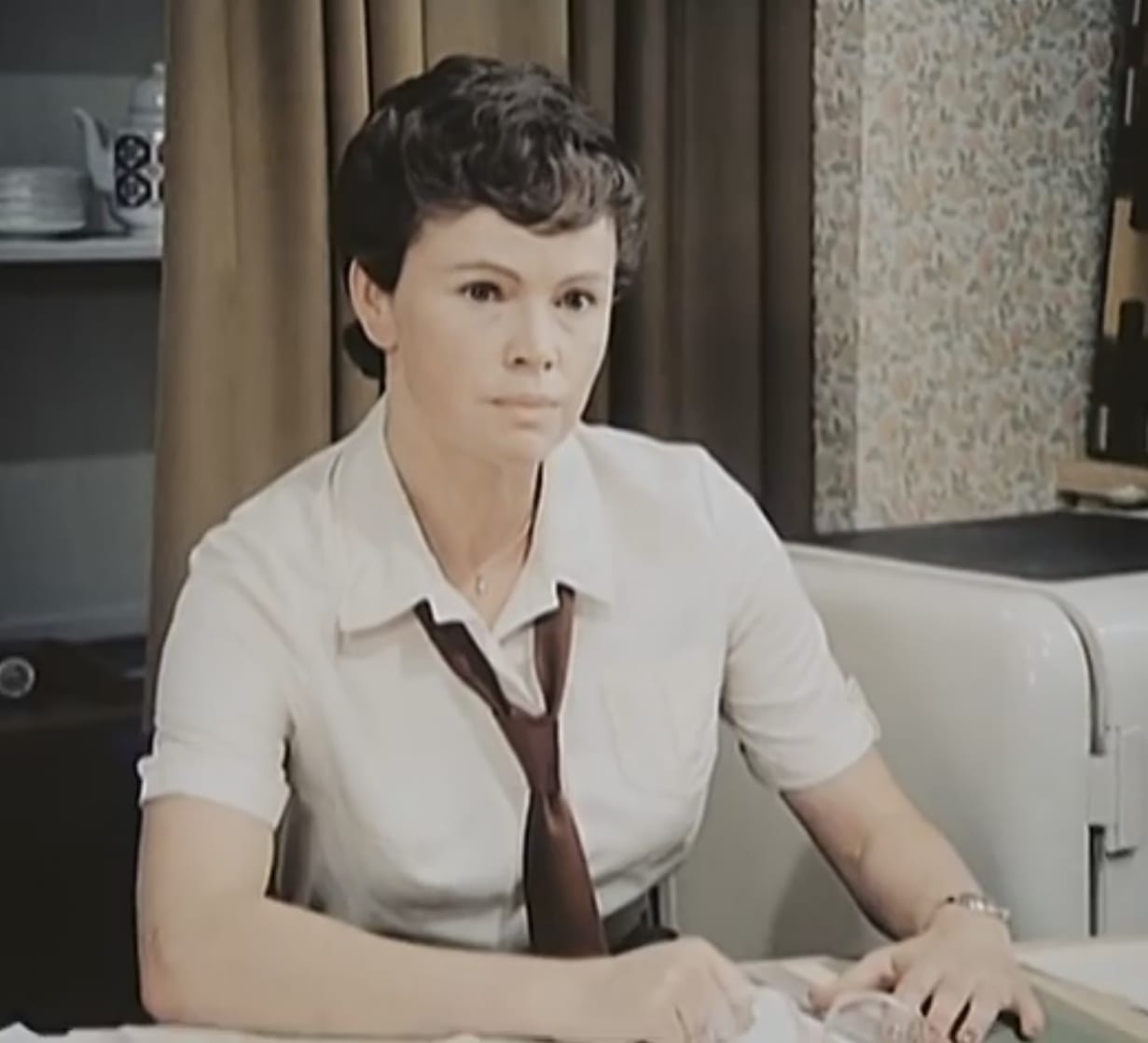 Image of Renate Geißler