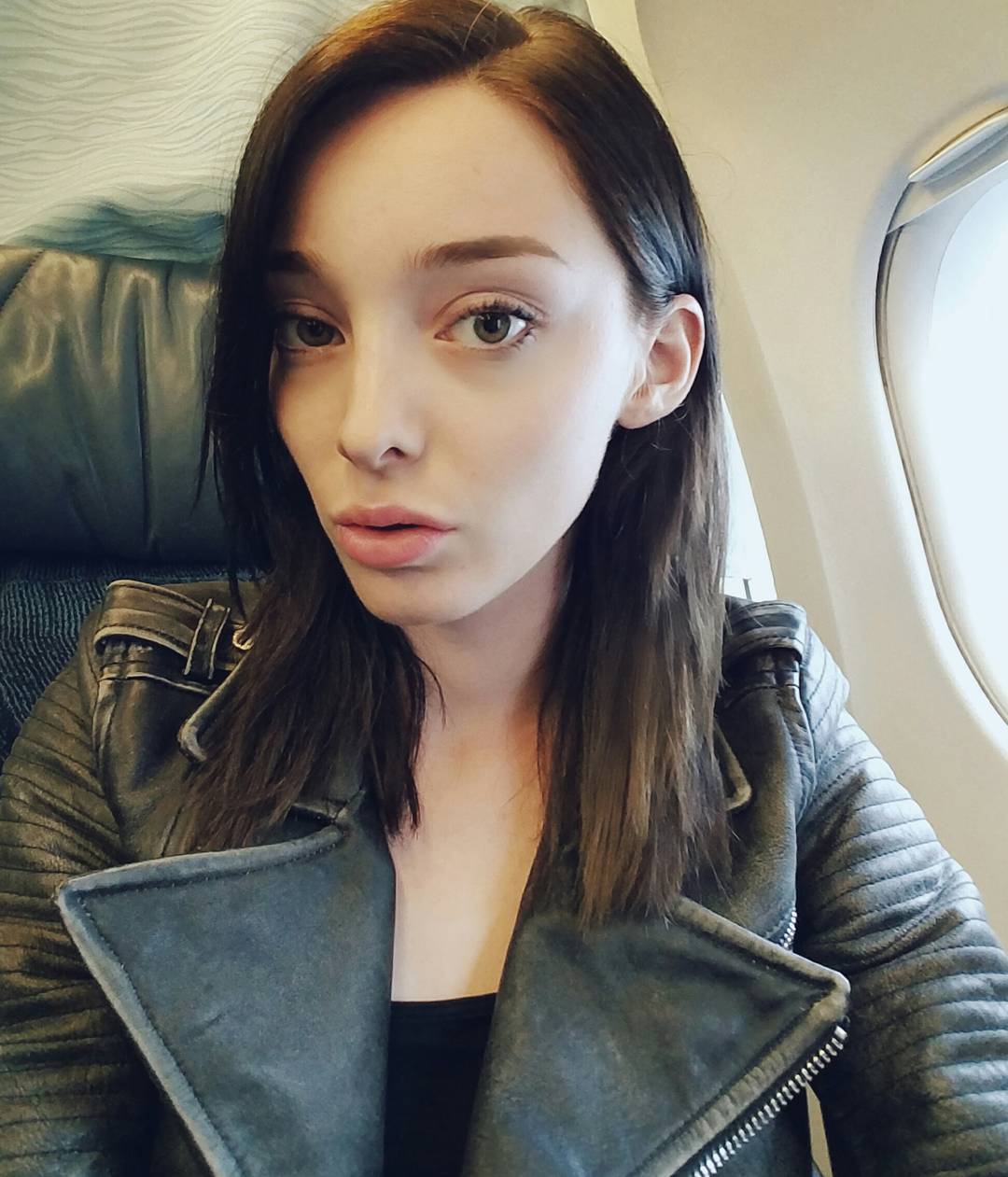 picture-of-emma-dumont