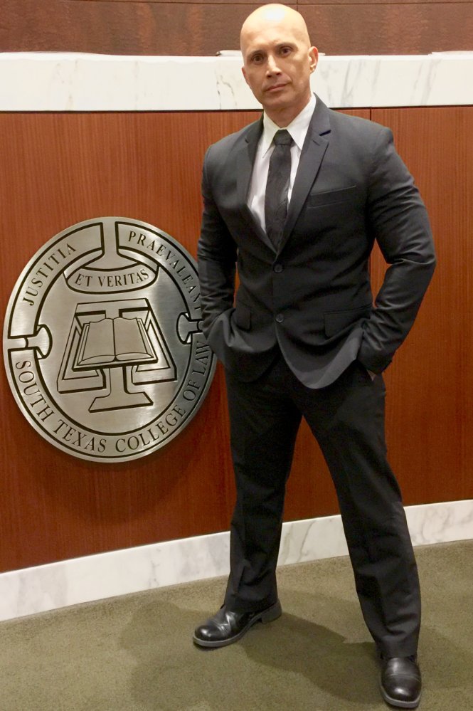 Picture Of Giovanni Silva 740full Giovanni Silva 