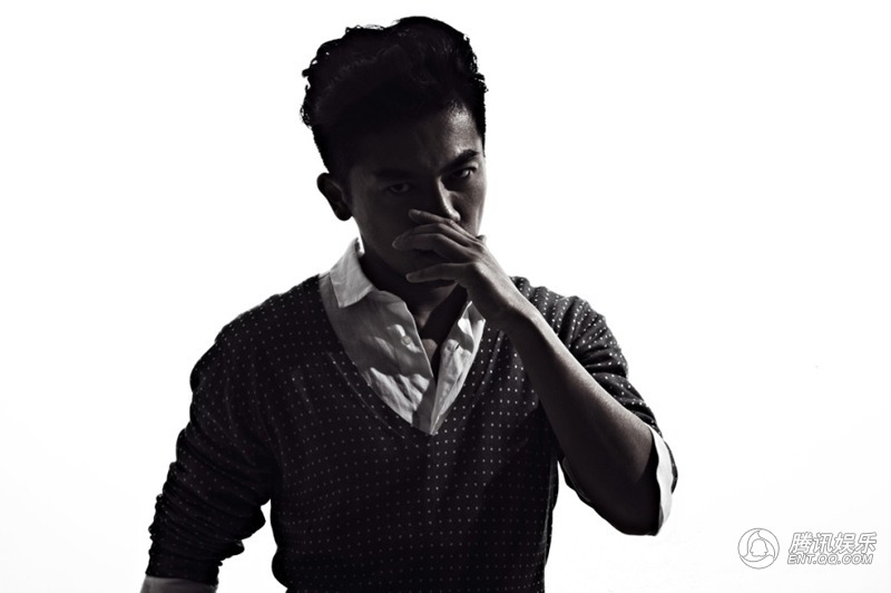 Alec Su