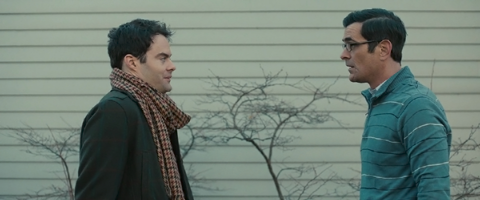 The Skeleton Twins The Skeleton Twins