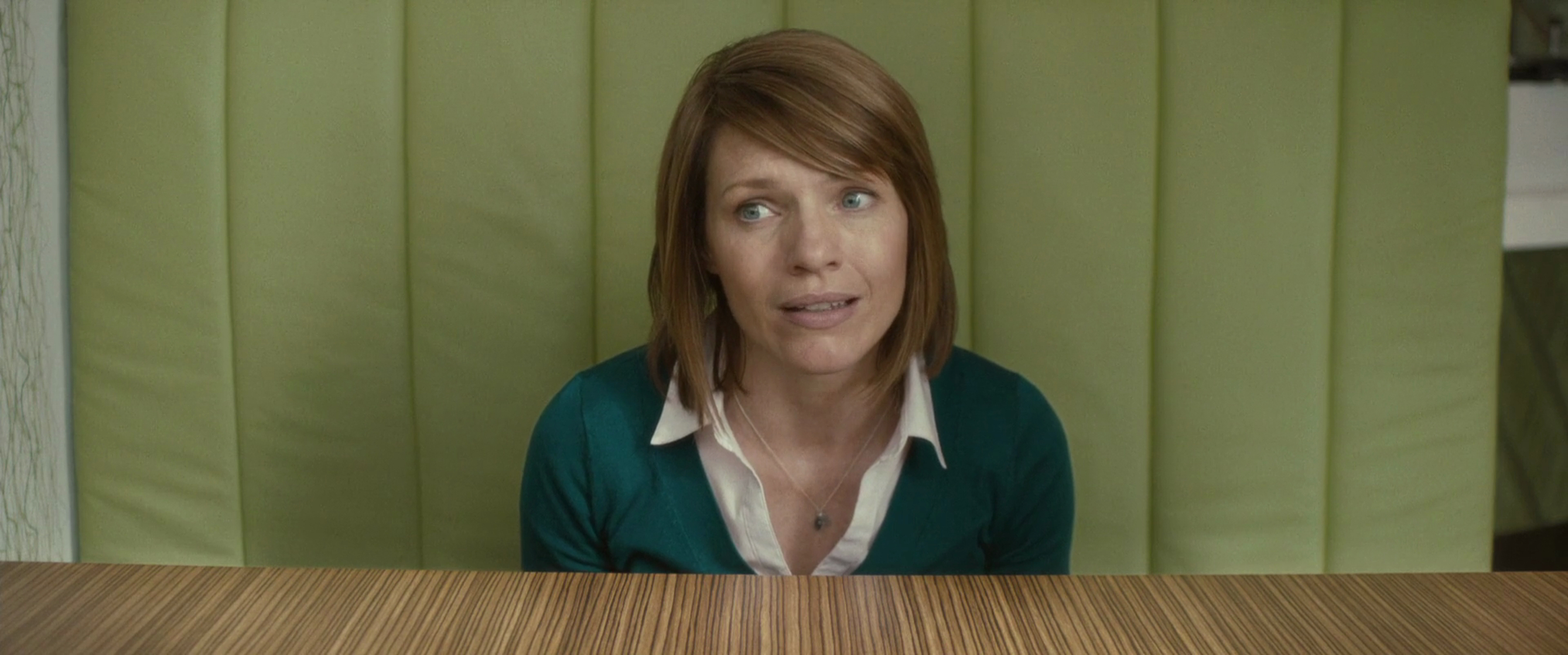 The Skeleton Twins The Skeleton Twins