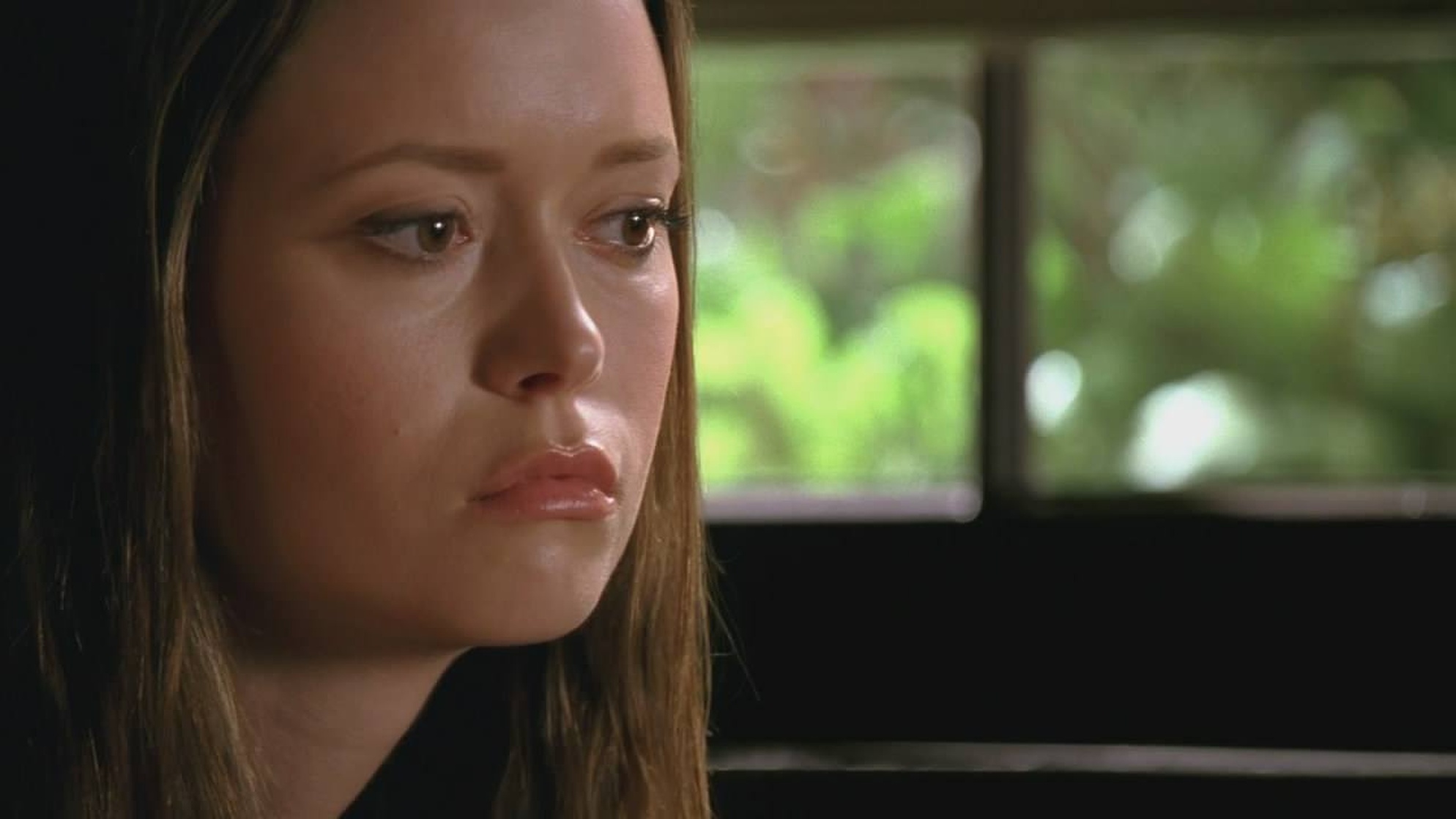 Picture Of Summer Glau 