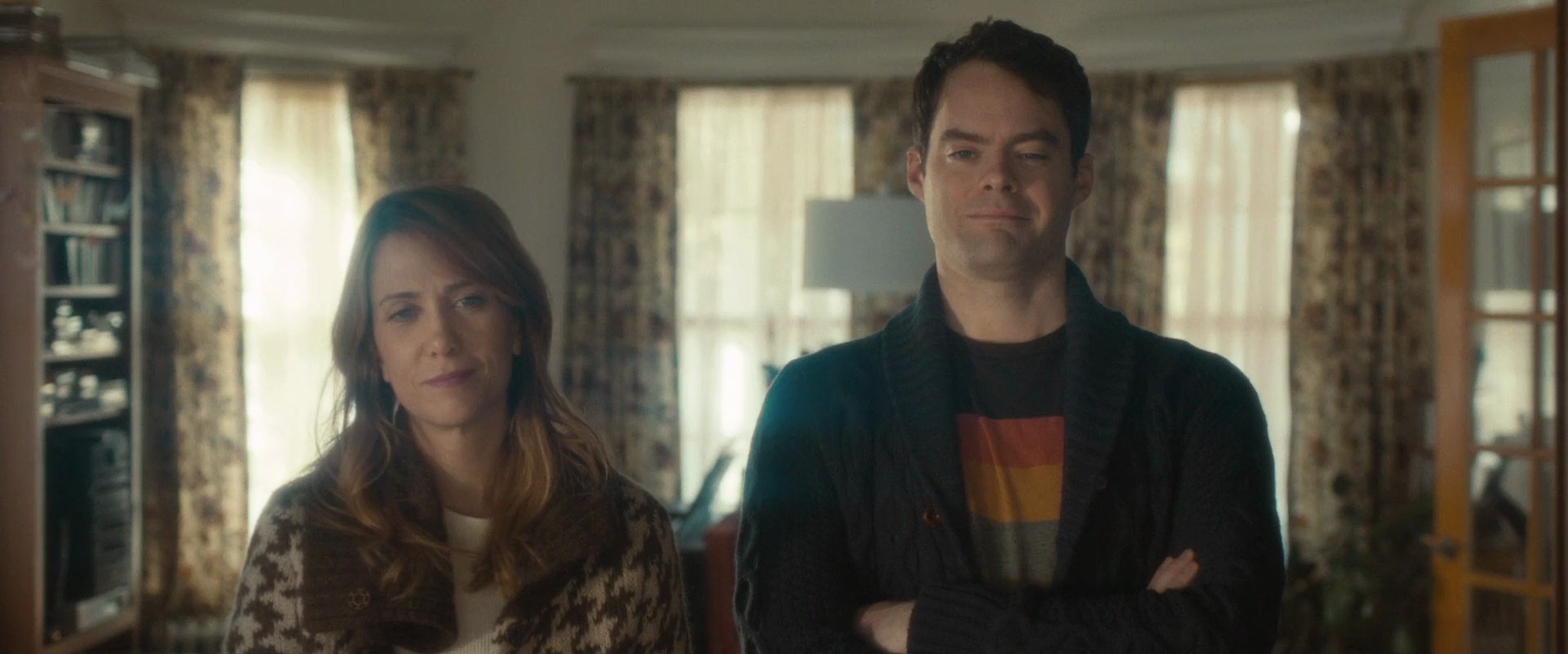 The Skeleton Twins The Skeleton Twins