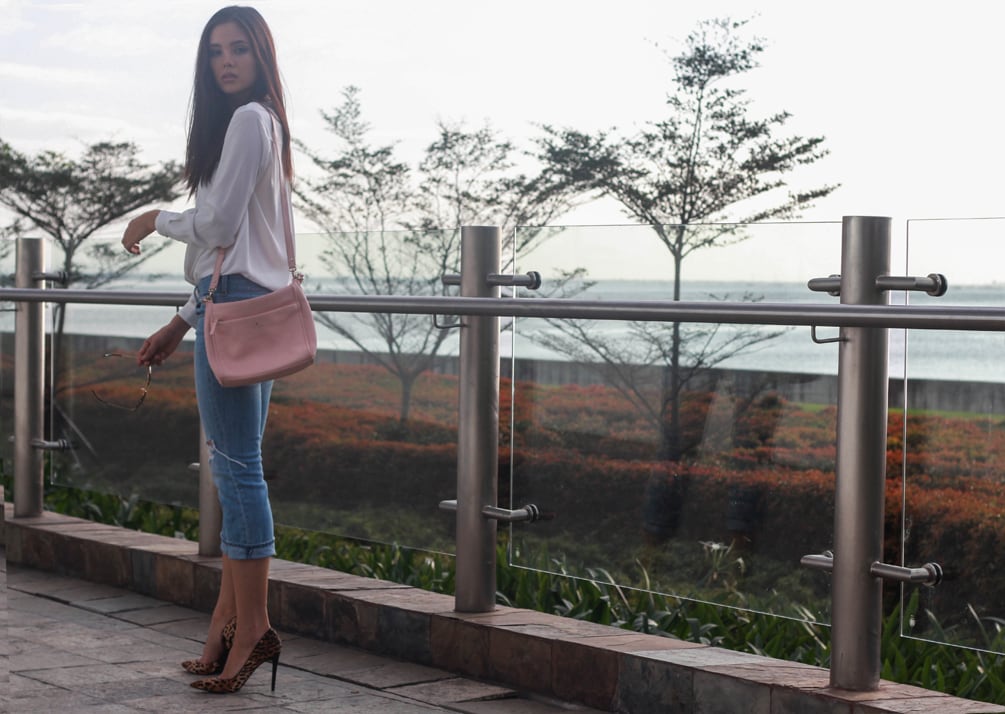 Catriona Gray Catriona Gray