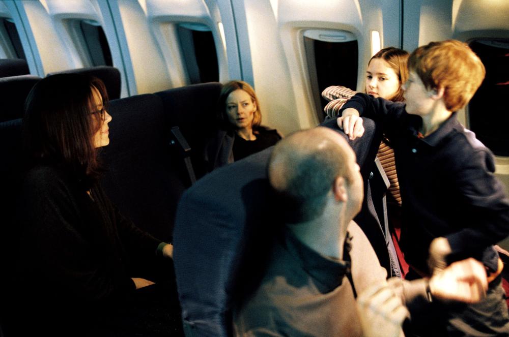 Flightplan