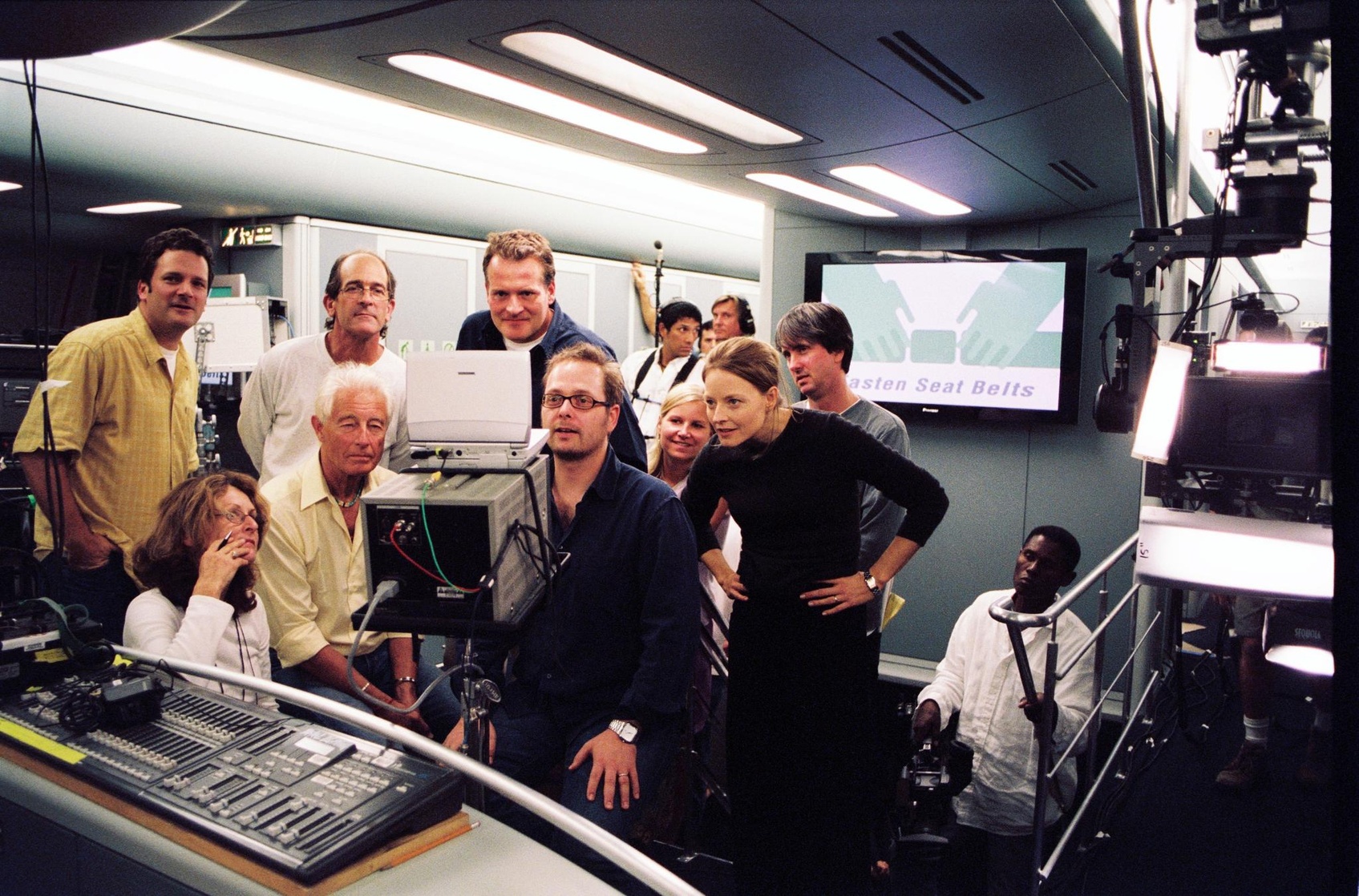 Flightplan