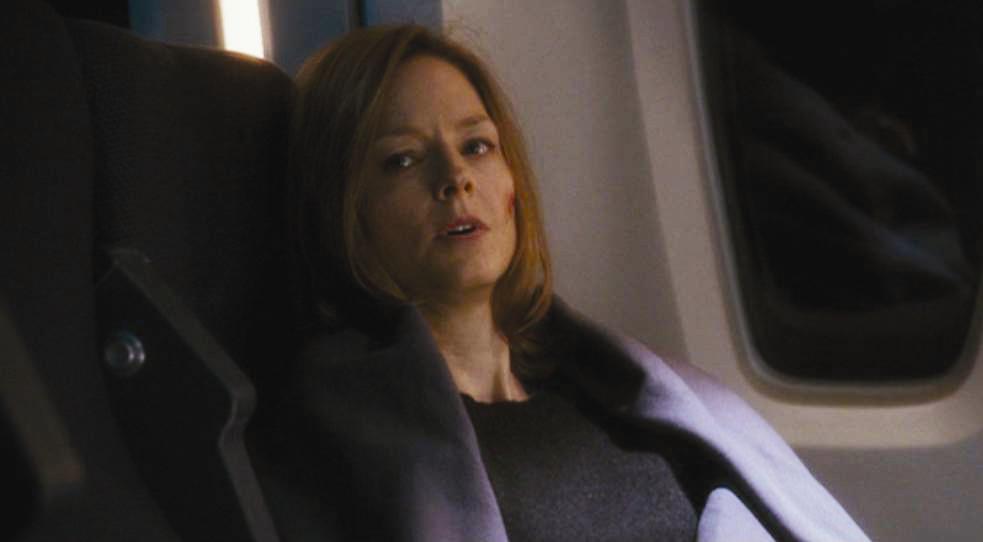 Flightplan