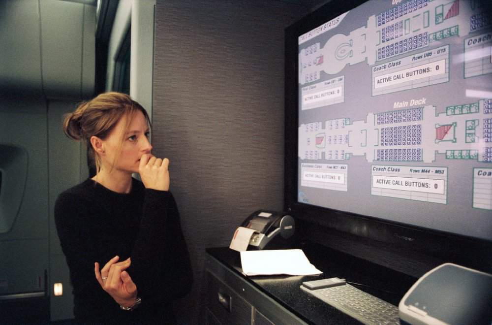 Flightplan