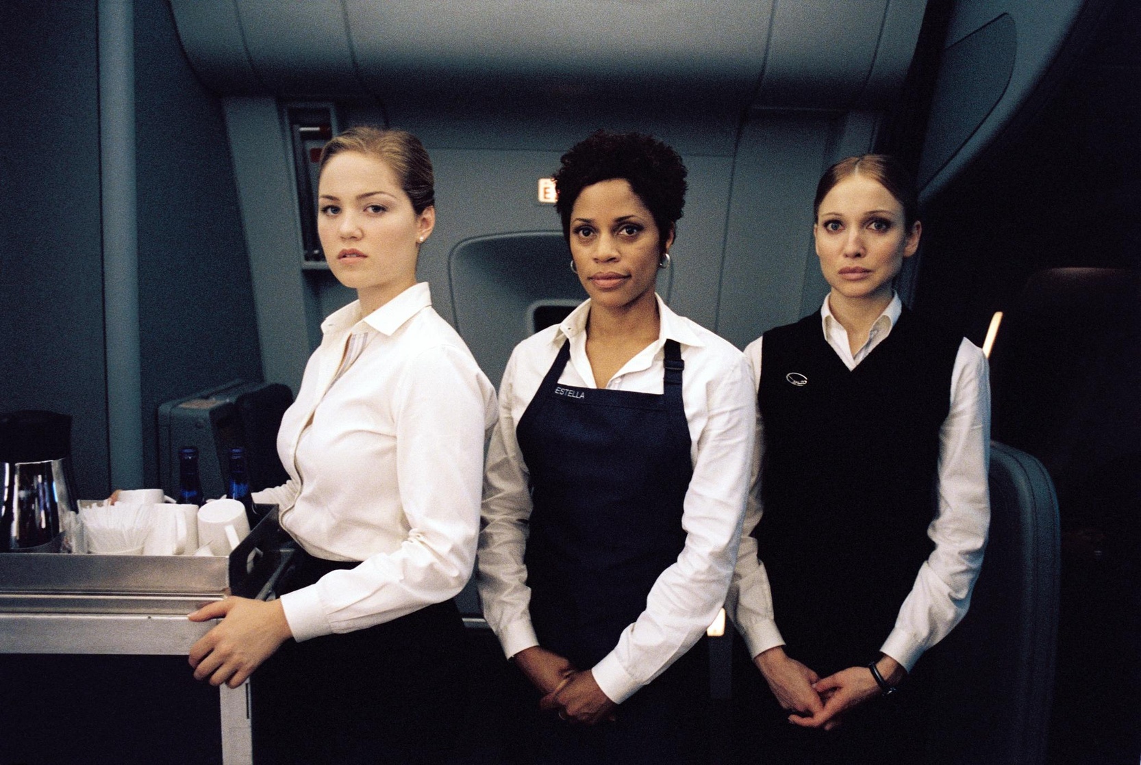 Flightplan