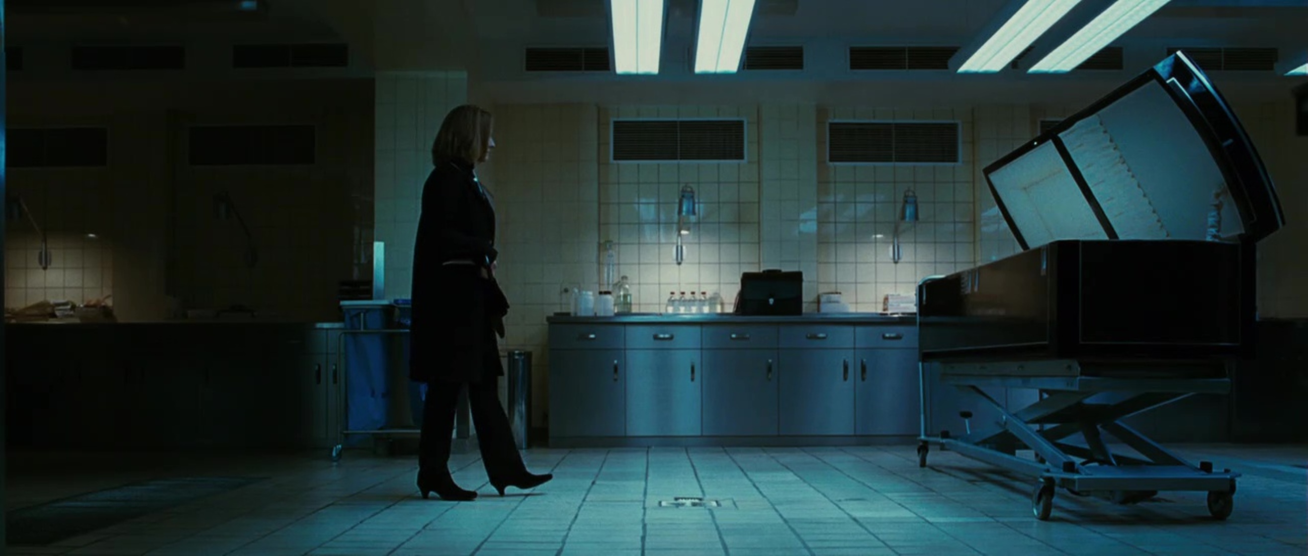 Flightplan