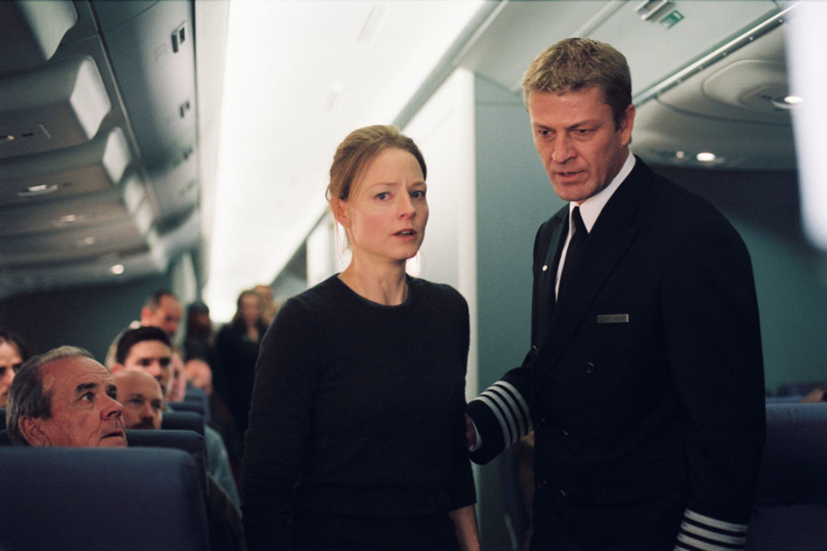 Flightplan