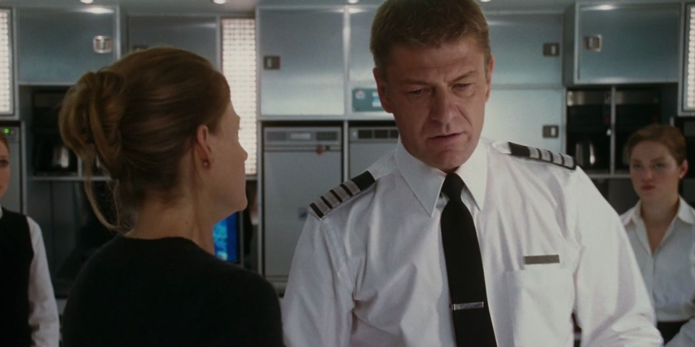 Flightplan