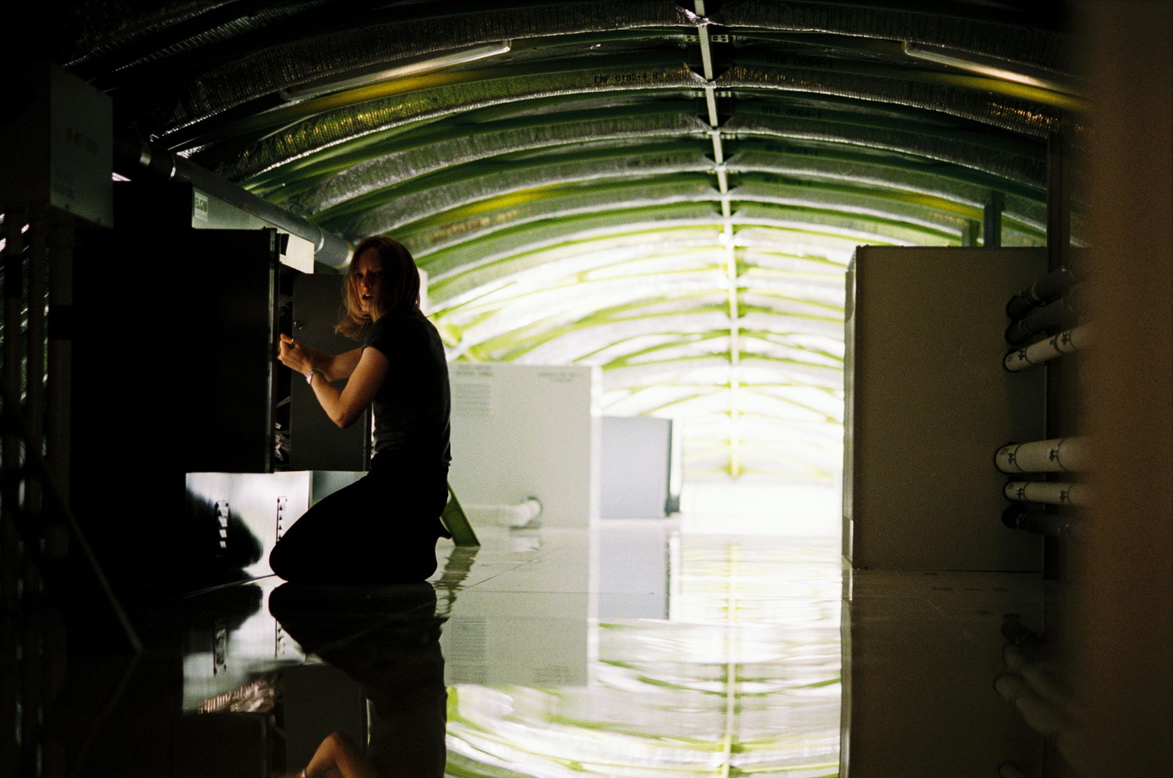 Flightplan