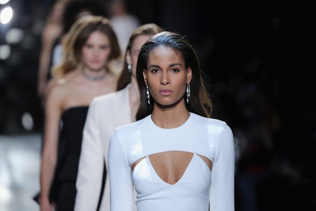 Cindy Bruna Cindy Bruna