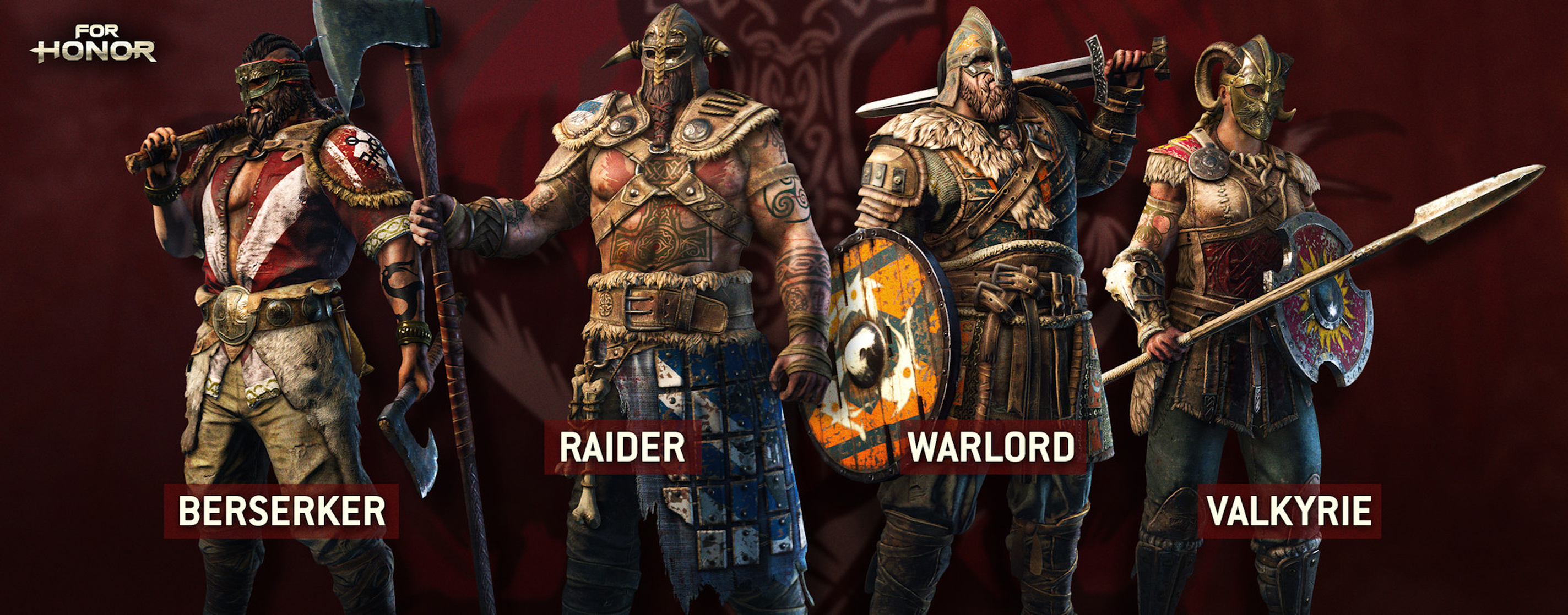 Warlord