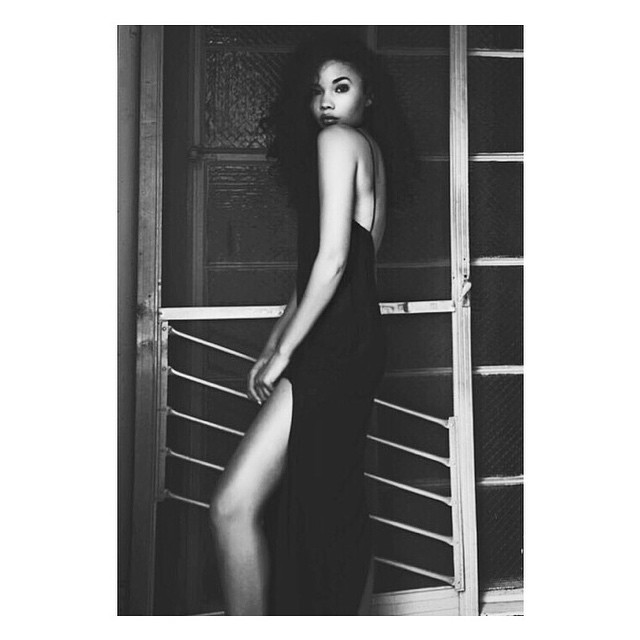 Ashley Moore (2) picture