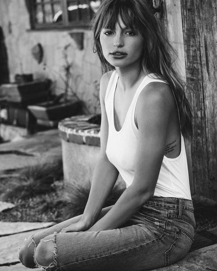 Picture of Tereza Kacerova