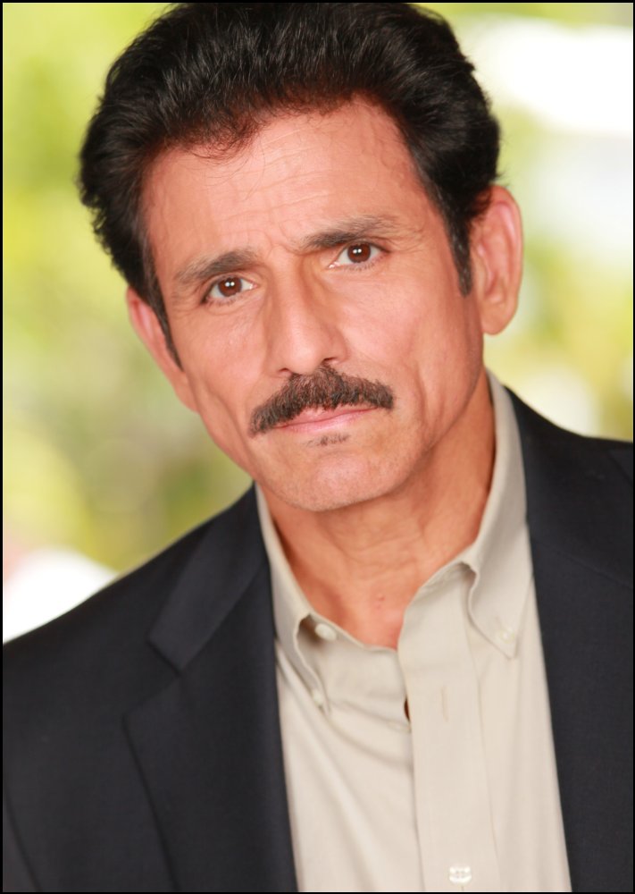 picture-of-david-joseph-martinez
